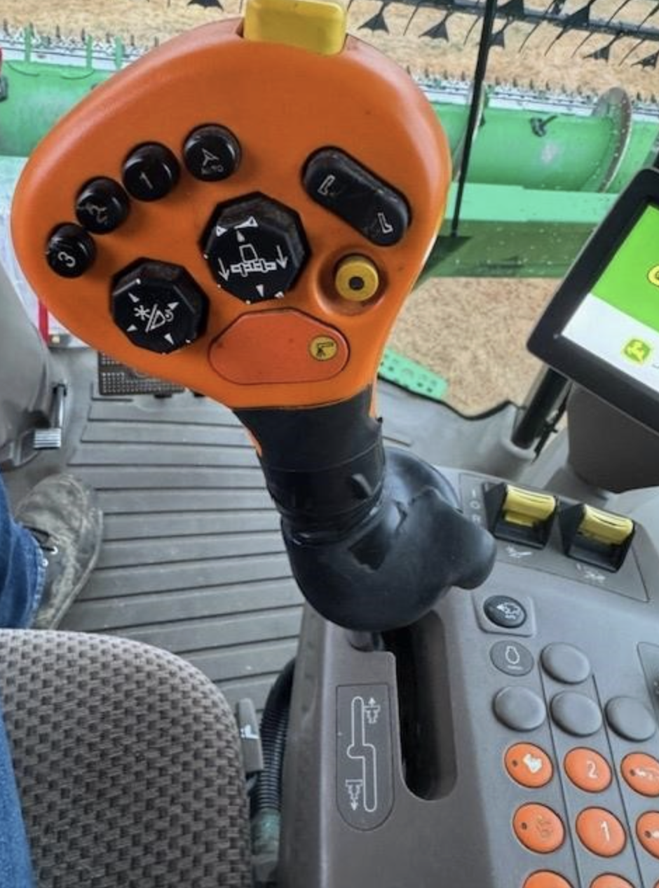 Screenshot 2026-03-08 at 10.51.37 AM.png