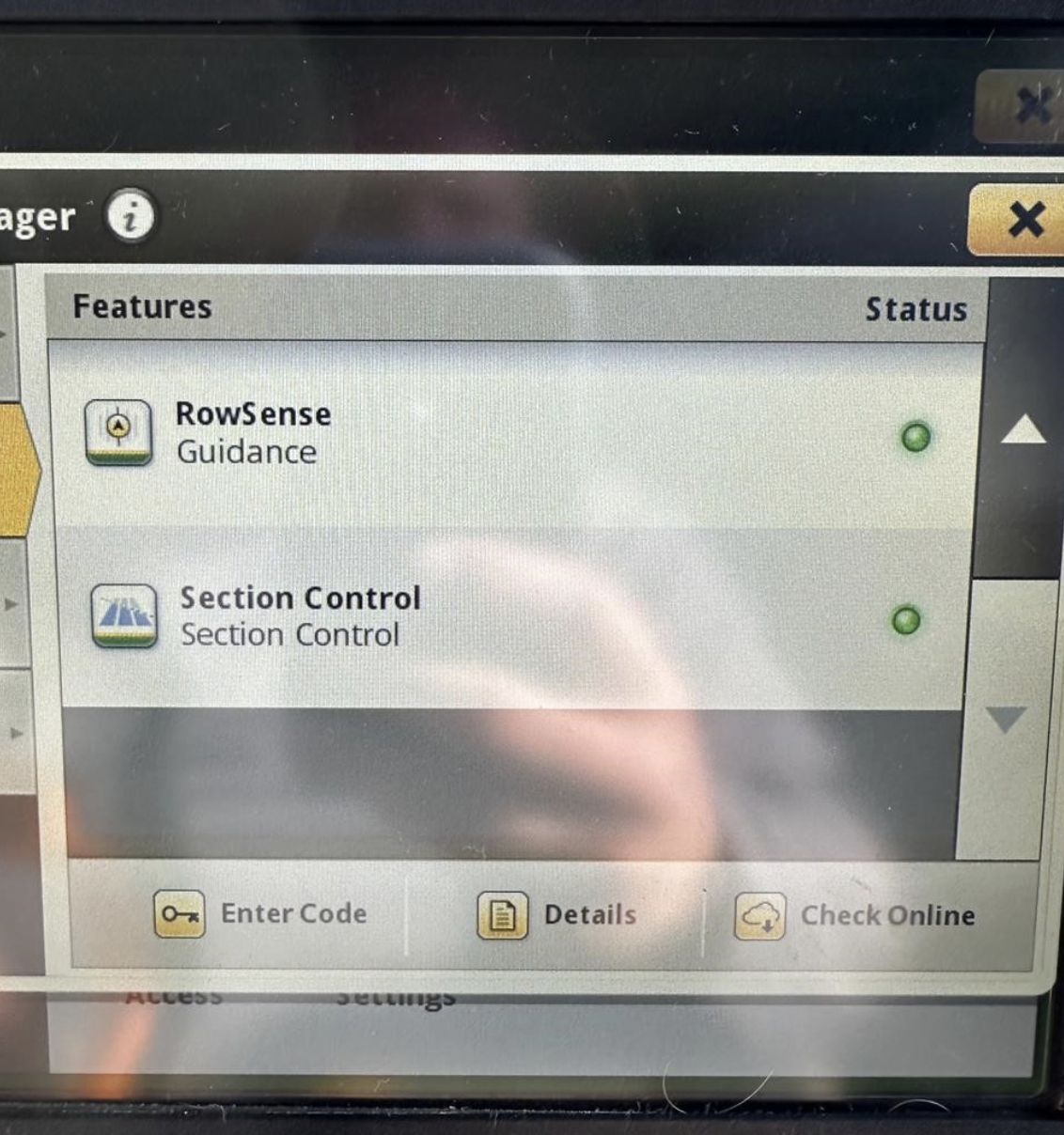 Screenshot 2026-03-08 at 9.29.01 AM.png