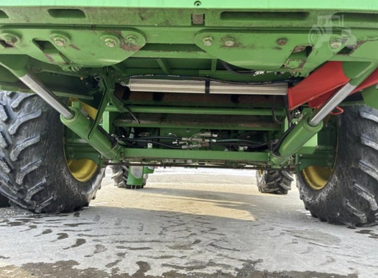 Screenshot 2026-02-11 at 5.13.34 PM.png