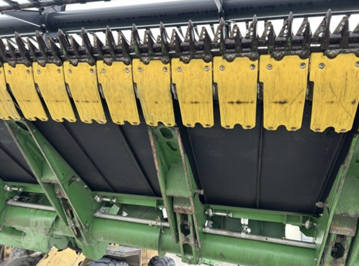 Screenshot 2026-02-12 at 8.36.41 AM.png