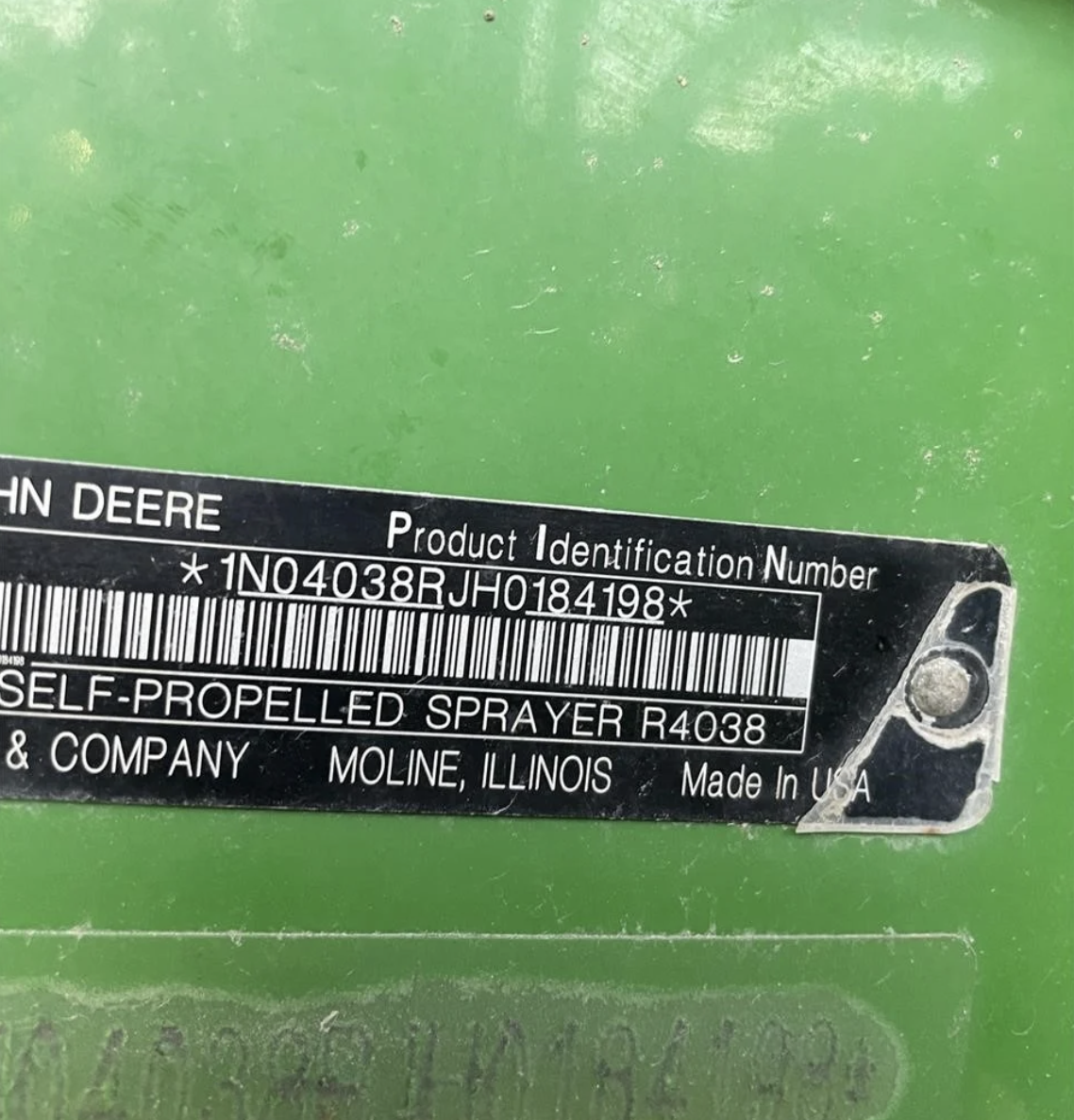 Screenshot 2026-03-08 at 9.30.03 AM.png