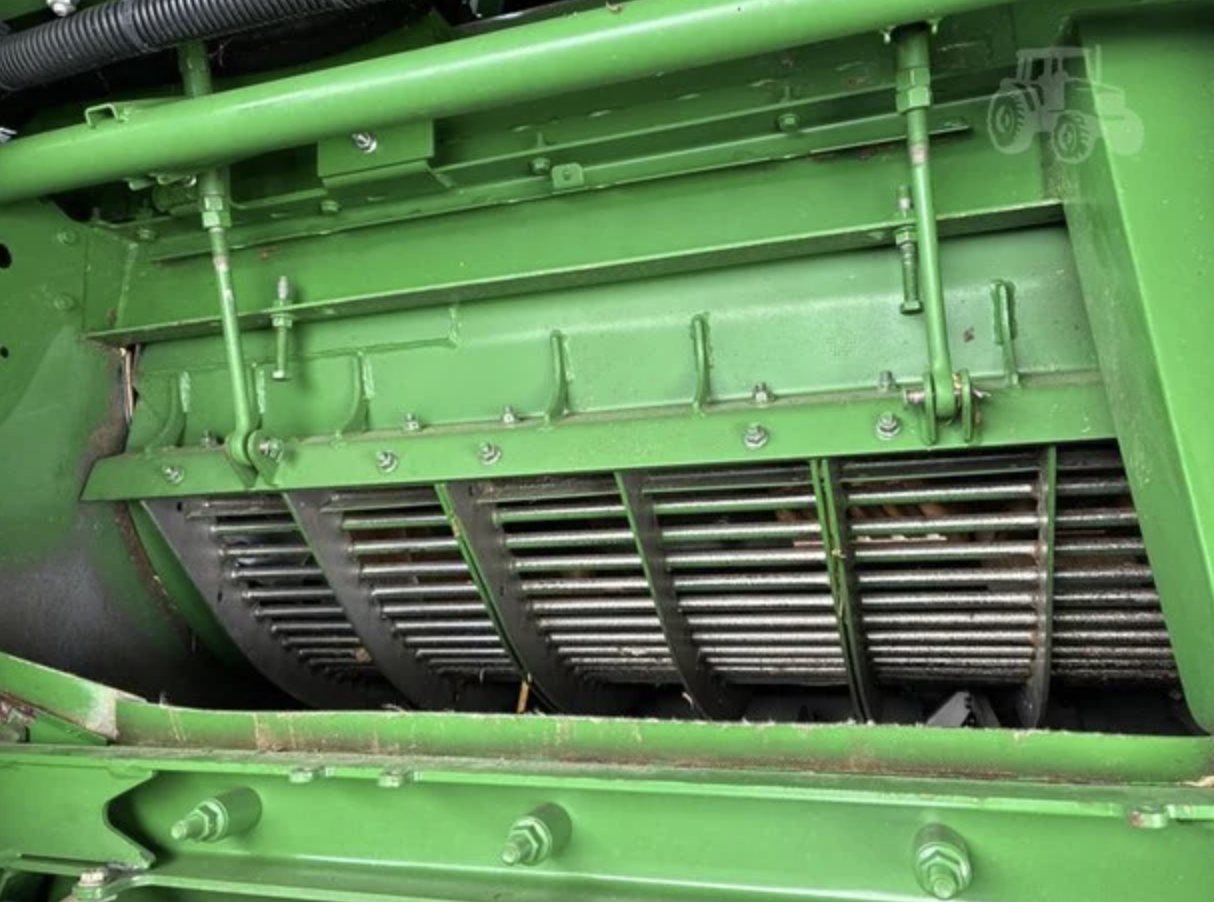 Screenshot 2026-02-11 at 5.16.32 PM.png