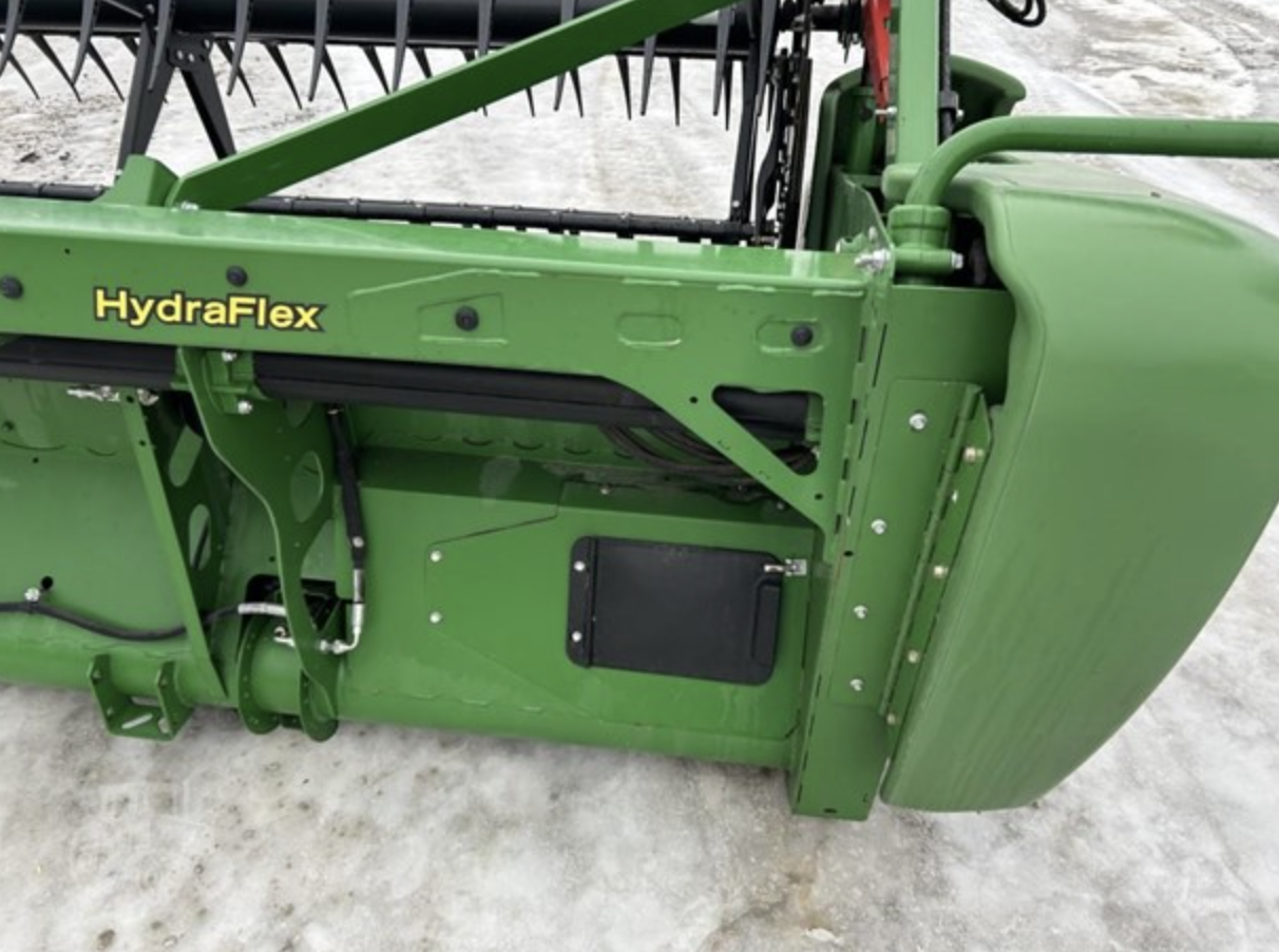 Screenshot 2026-02-12 at 8.32.43 AM.png