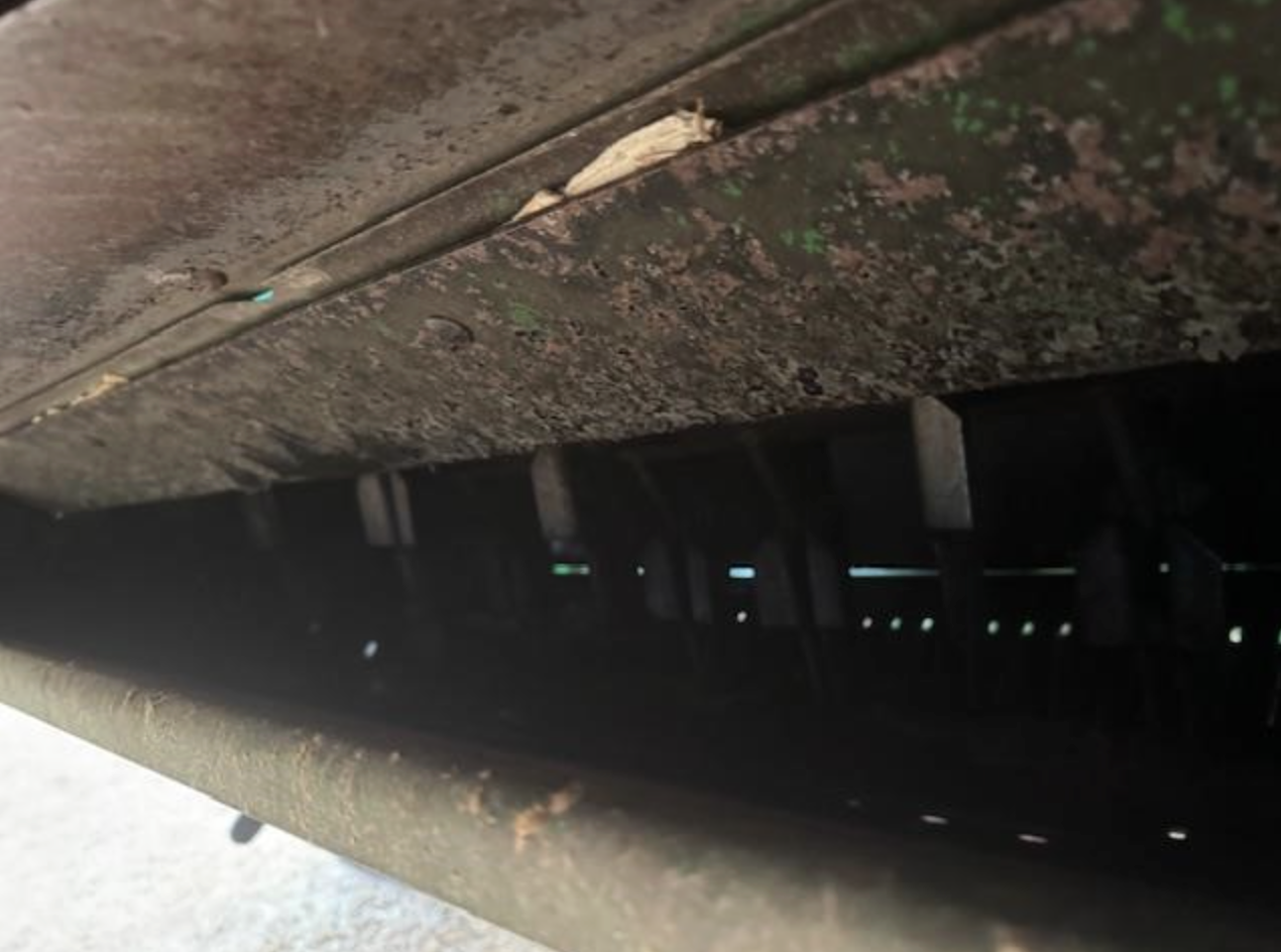 Screenshot 2026-03-08 at 10.49.49 AM.png