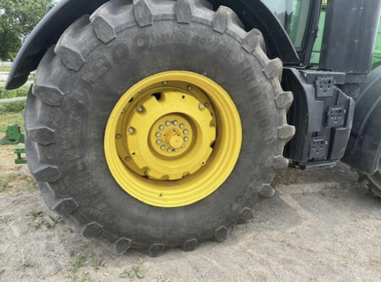 Screenshot 2026-03-08 at 10.34.03 AM.png