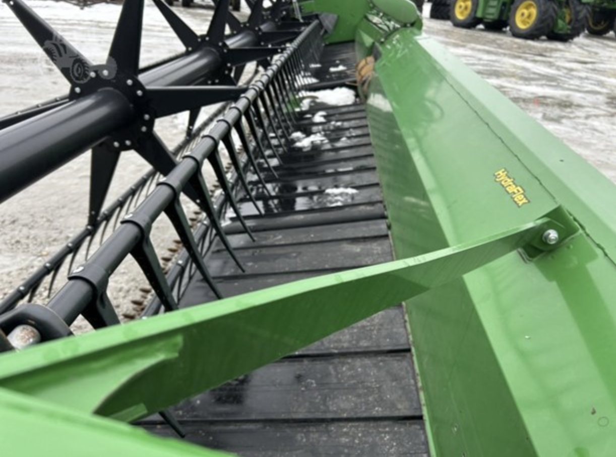 Screenshot 2026-02-12 at 8.34.43 AM.png