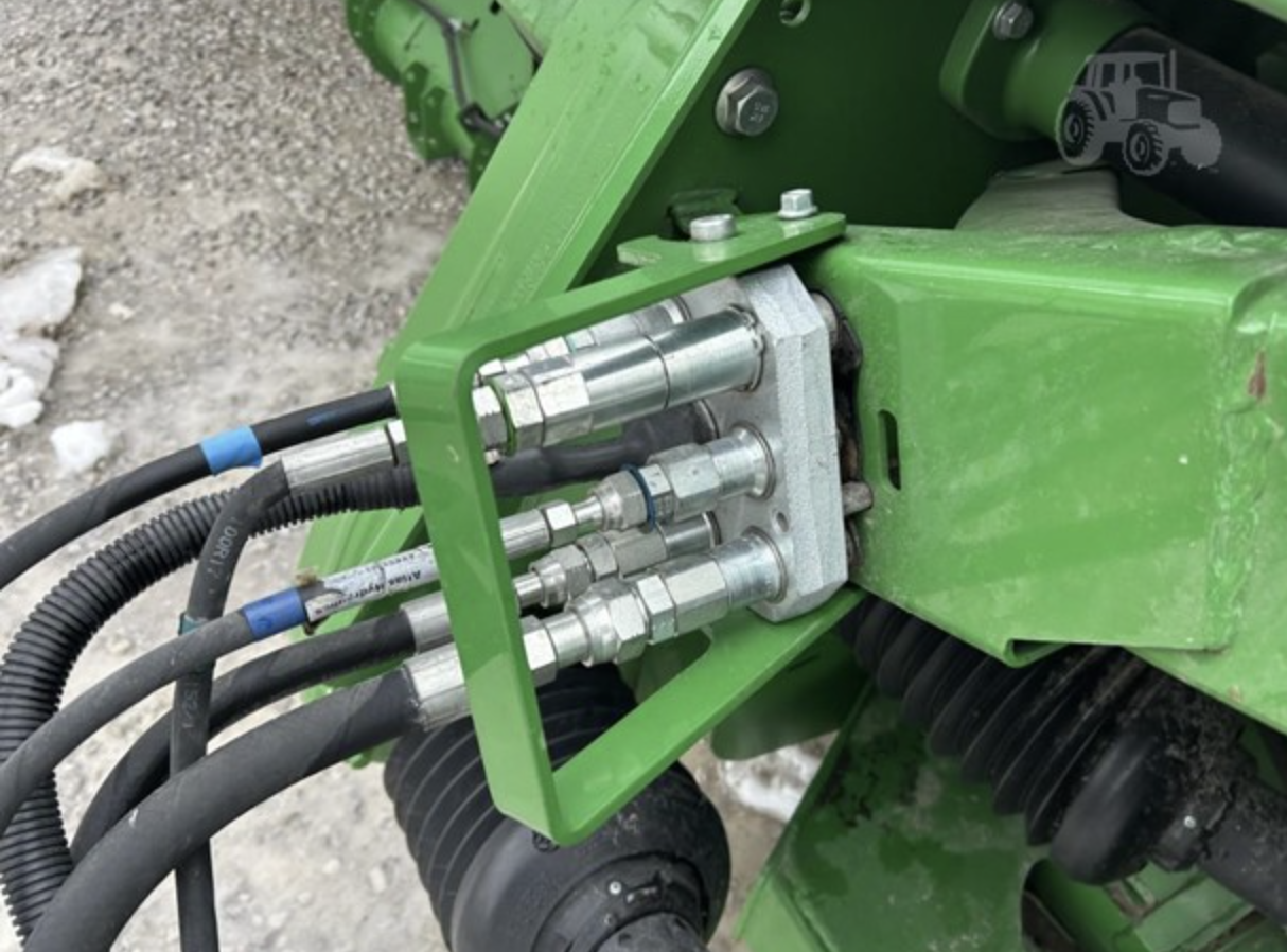 Screenshot 2026-02-12 at 8.33.52 AM.png