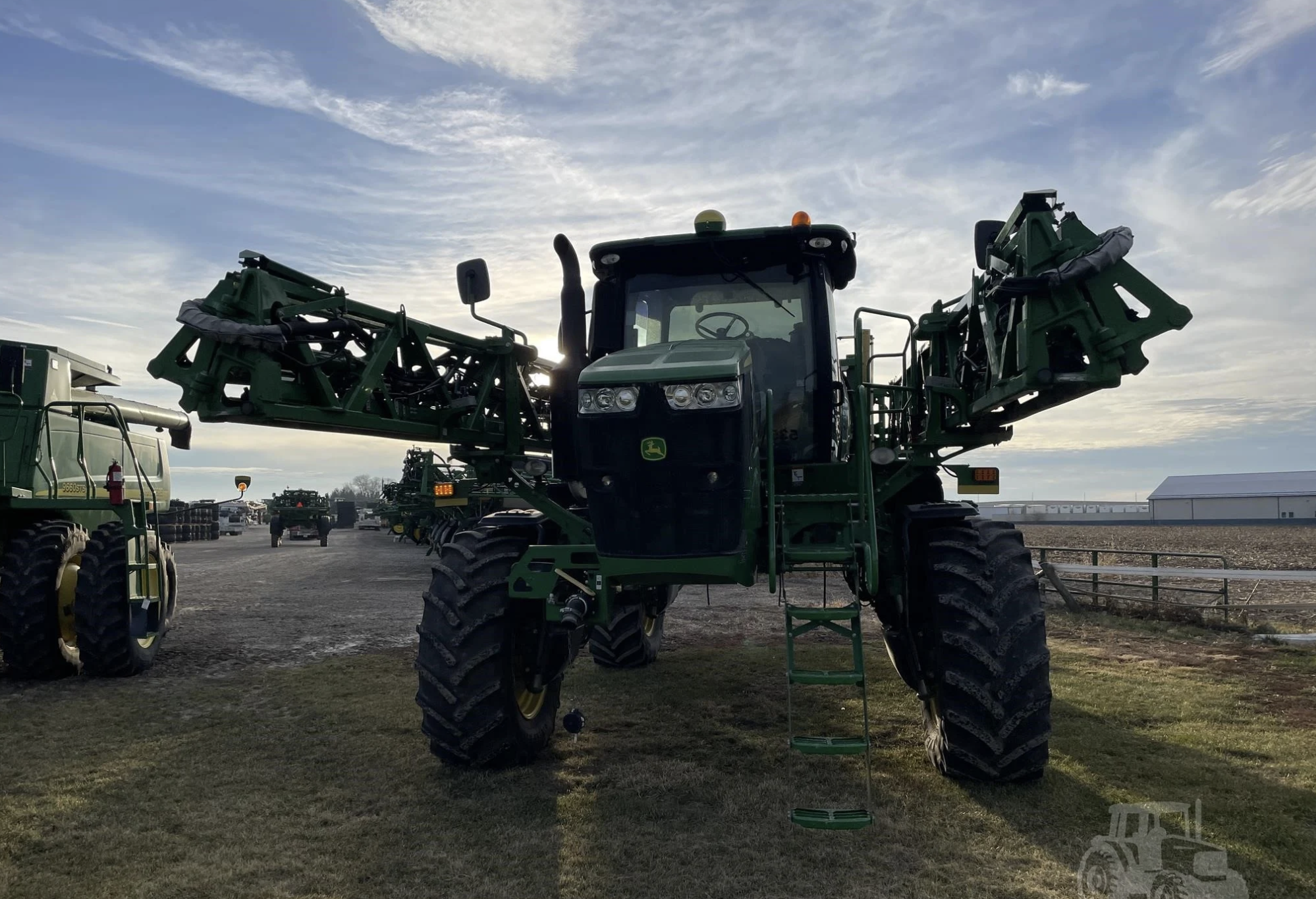 Screenshot 2026-03-08 at 9.26.34 AM.png