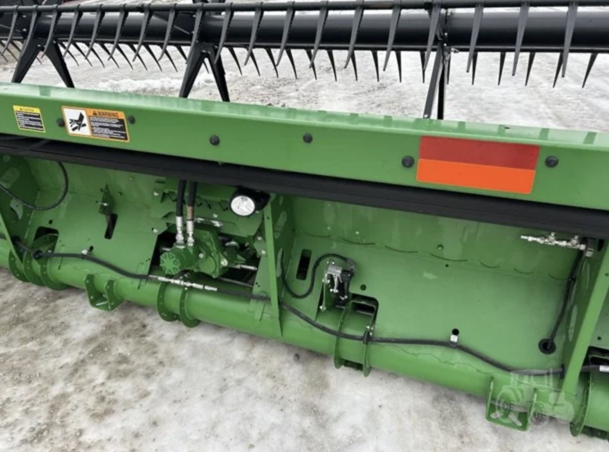 Screenshot 2026-02-12 at 8.32.54 AM.png