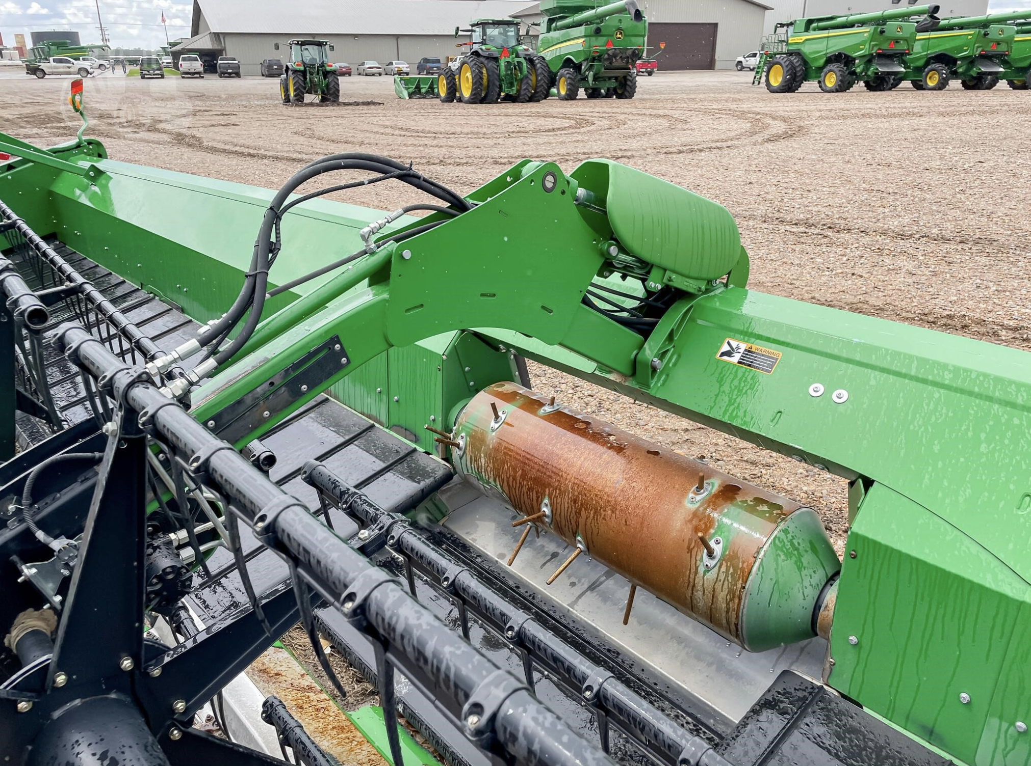 Screenshot 2026-03-08 at 11.07.10 AM.png