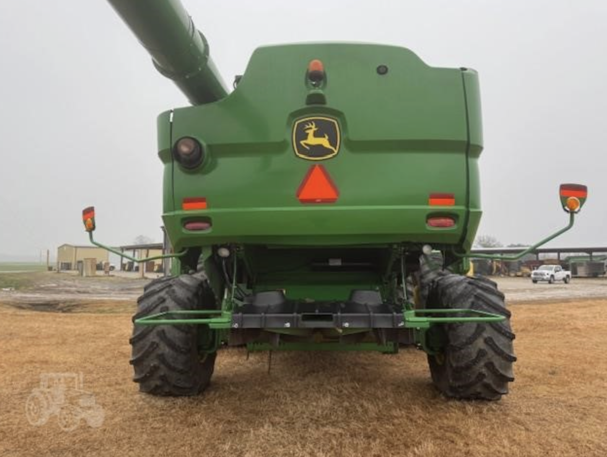 Screenshot 2026-03-08 at 10.46.44 AM.png