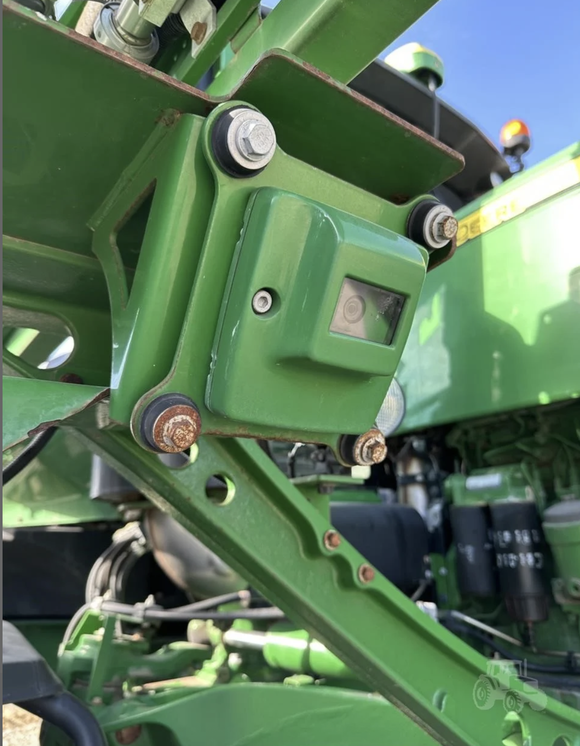 Screenshot 2026-03-08 at 9.29.26 AM.png