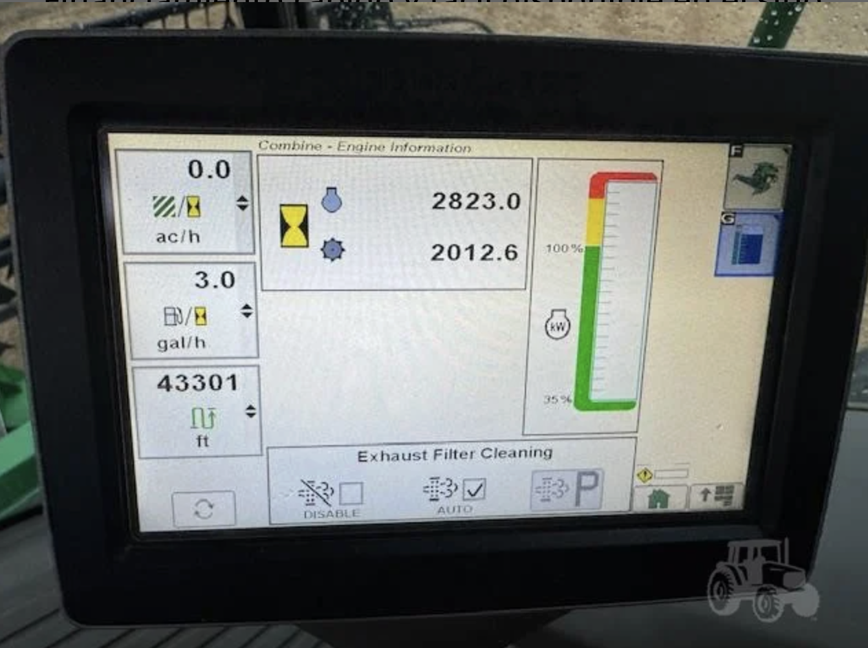 Screenshot 2026-03-08 at 10.53.09 AM.png