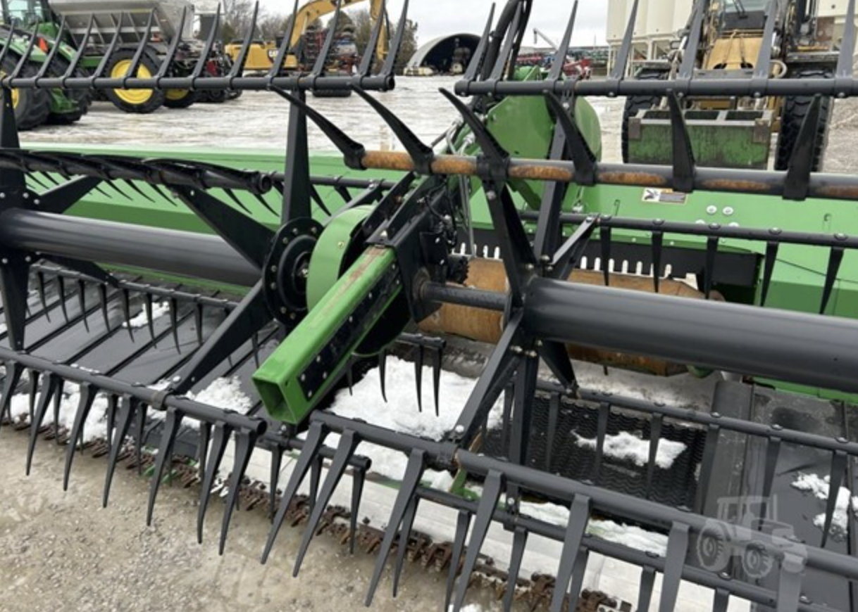 Screenshot 2026-02-12 at 8.35.35 AM.png