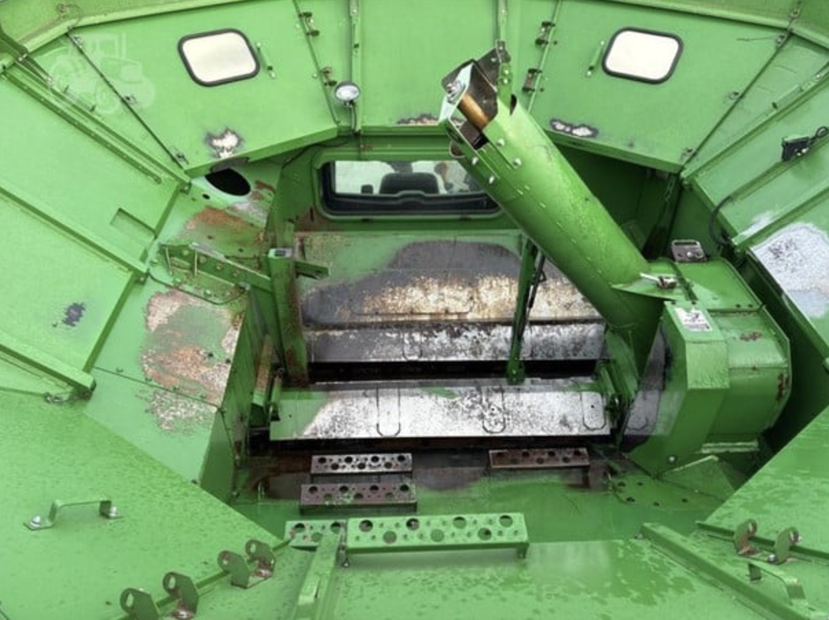 Screenshot 2026-02-11 at 5.17.45 PM.png