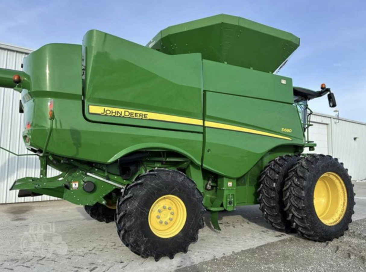 Screenshot 2026-02-11 at 5.09.25 PM.png