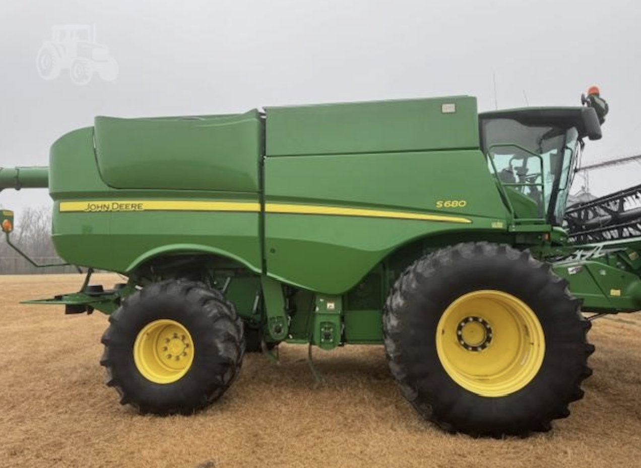 Screenshot 2026-03-08 at 10.45.43 AM.png