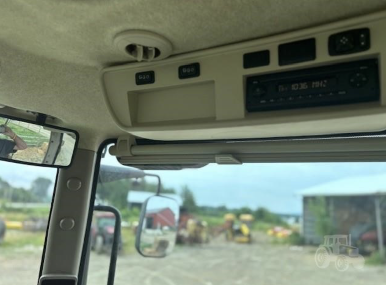 Screenshot 2026-03-08 at 10.36.41 AM.png