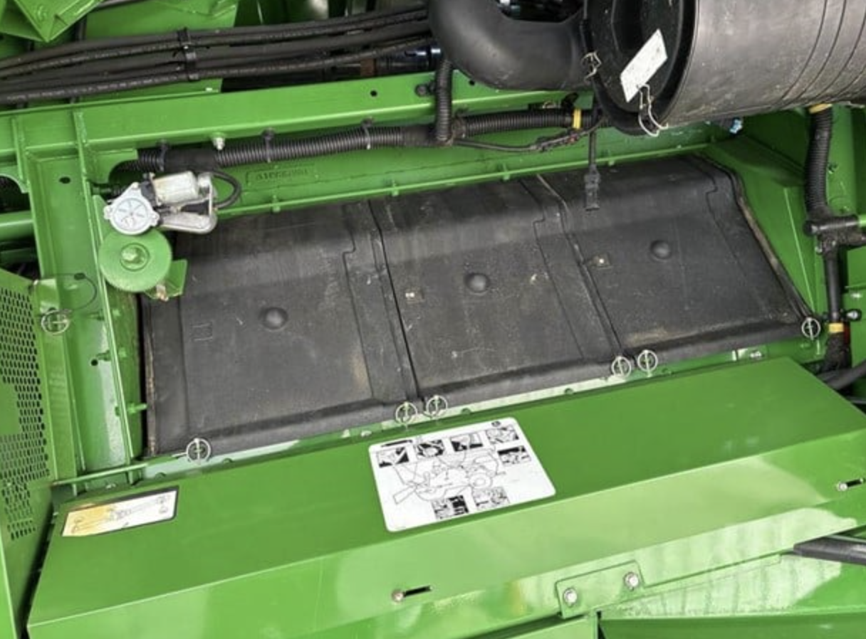 Screenshot 2026-02-11 at 5.15.40 PM.png