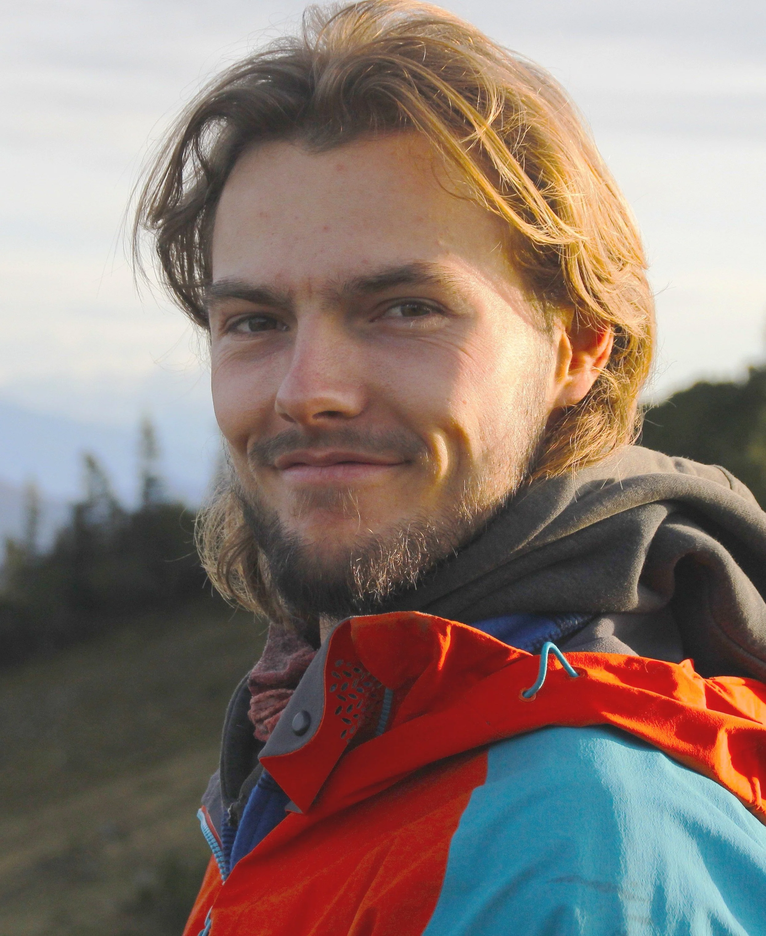 Felix Fries_web.jpg