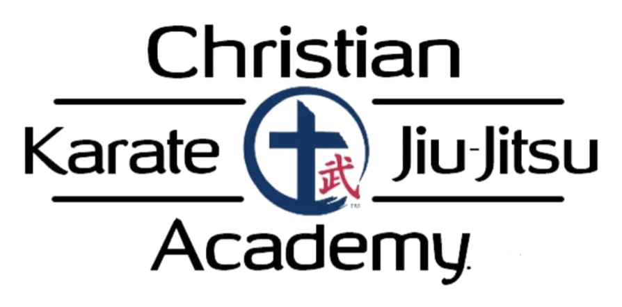 Christian Karate Academy South
