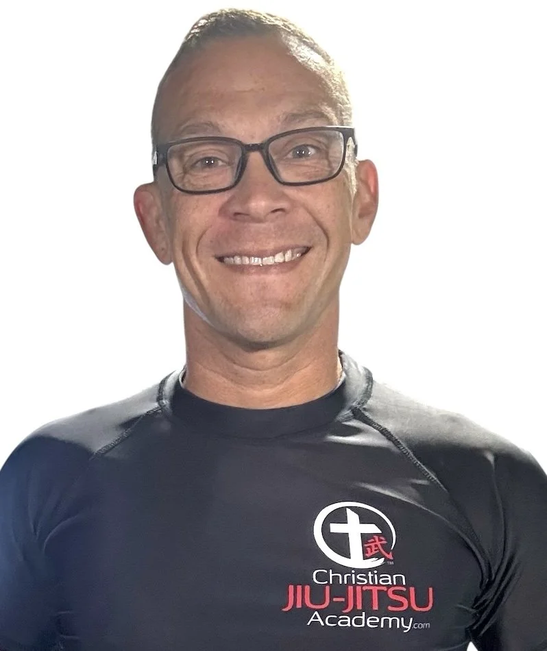 Christian Karate Academy South