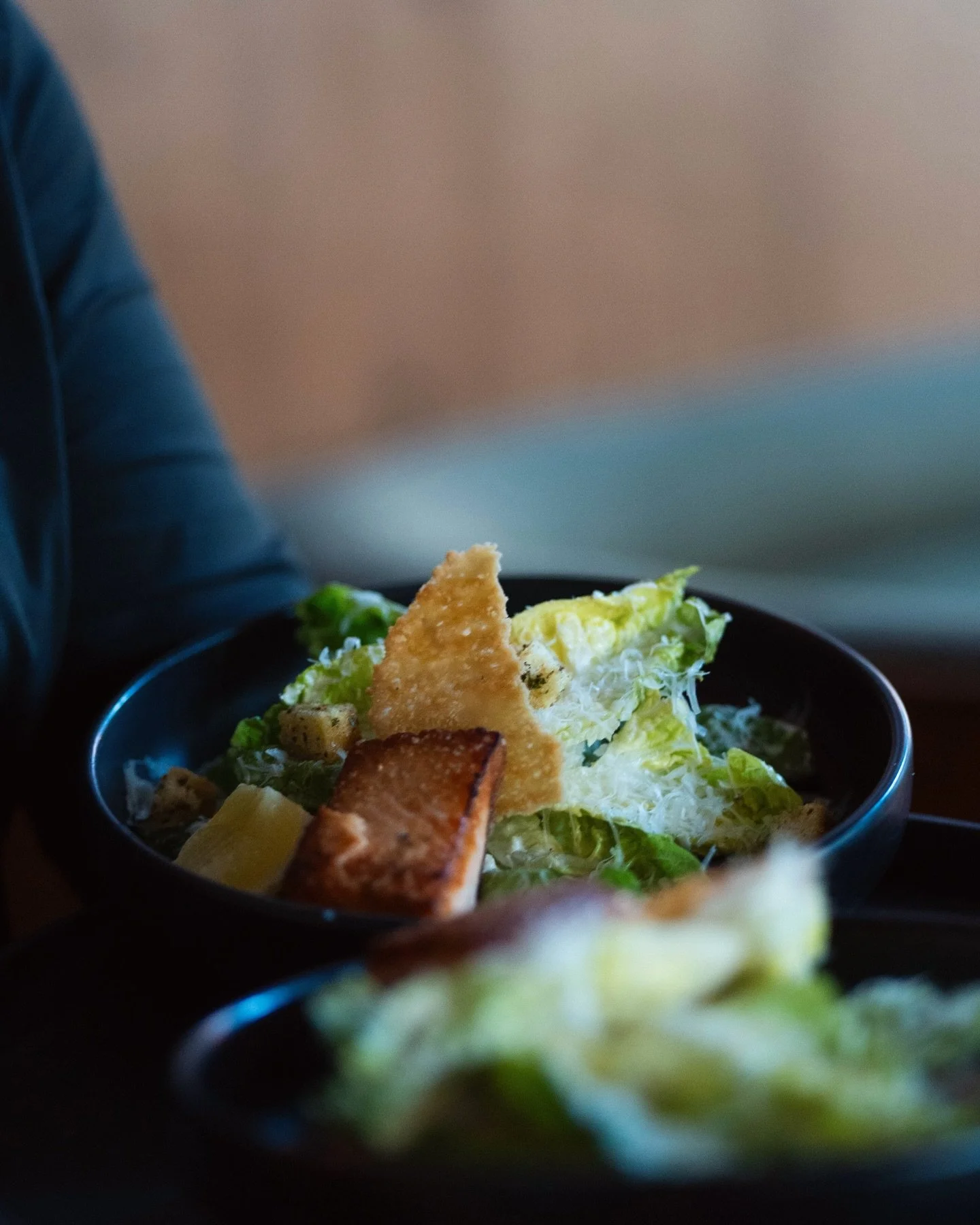 Real moments
Elevated storytelling
MK Steak + Bar, Glen Ellyn

#foodphotographer #restaurantphotography #glenellyn #mksteakandbar