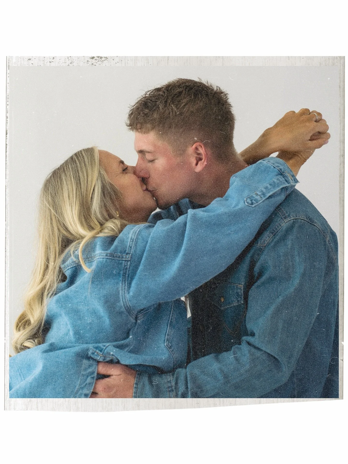 Just keeping it simple and real before everything changes

these are the photos you look back on and actually feel something

Maternity photographer St Charles Illinois maternity photos St Charles IL Geneva IL Batavia IL Chicago suburbs maternity pho