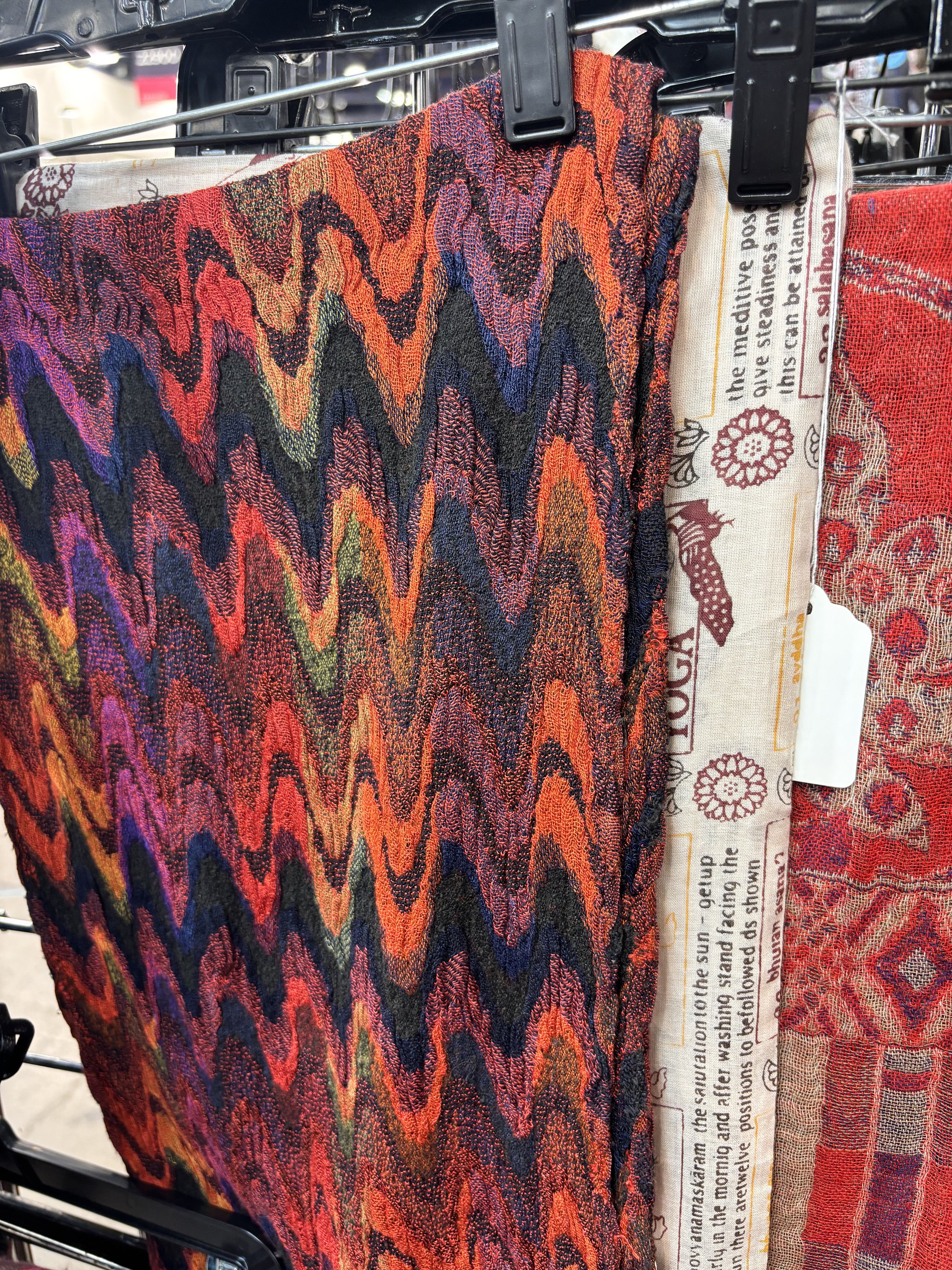 multicolor scarf.jpg