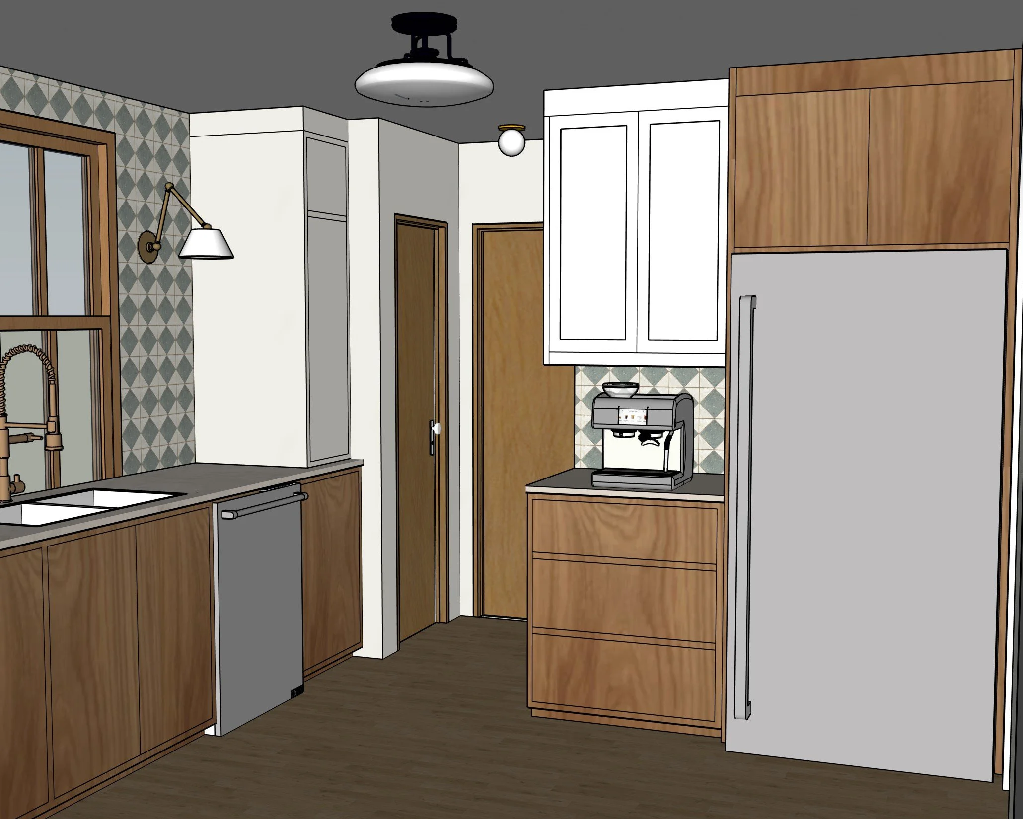 31-Fridge.jpg