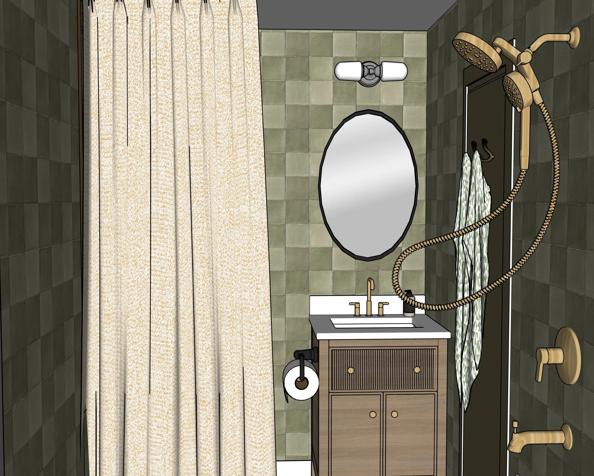 31-Vanity.jpg