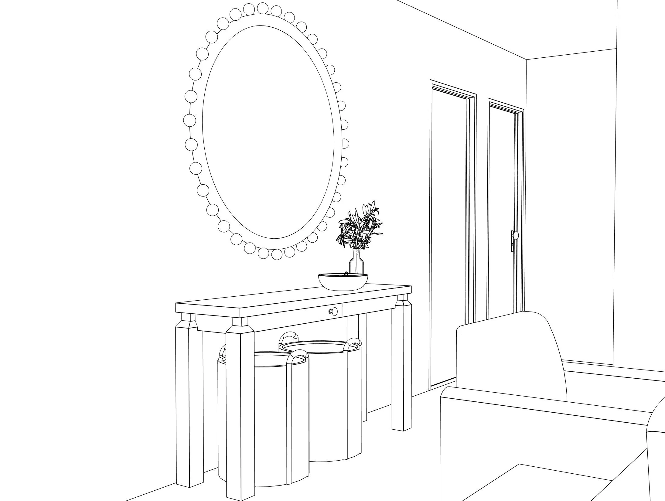 Entry-BW.jpg