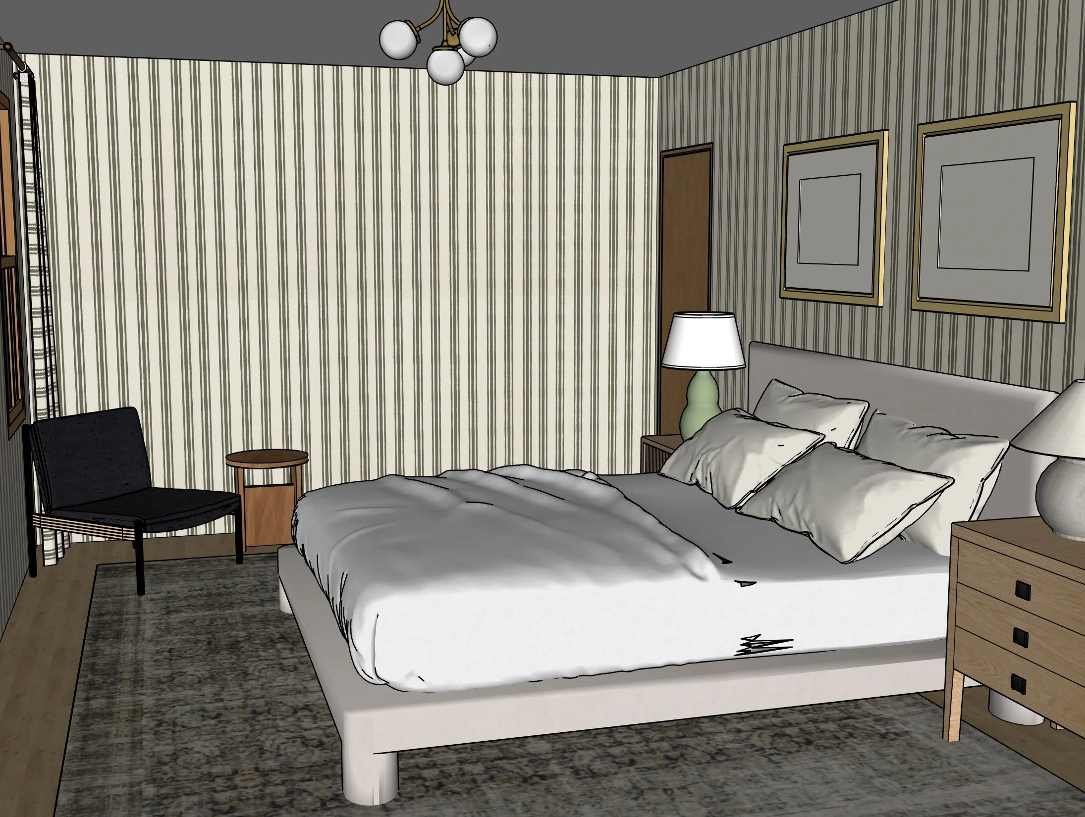 Bedroom.jpg