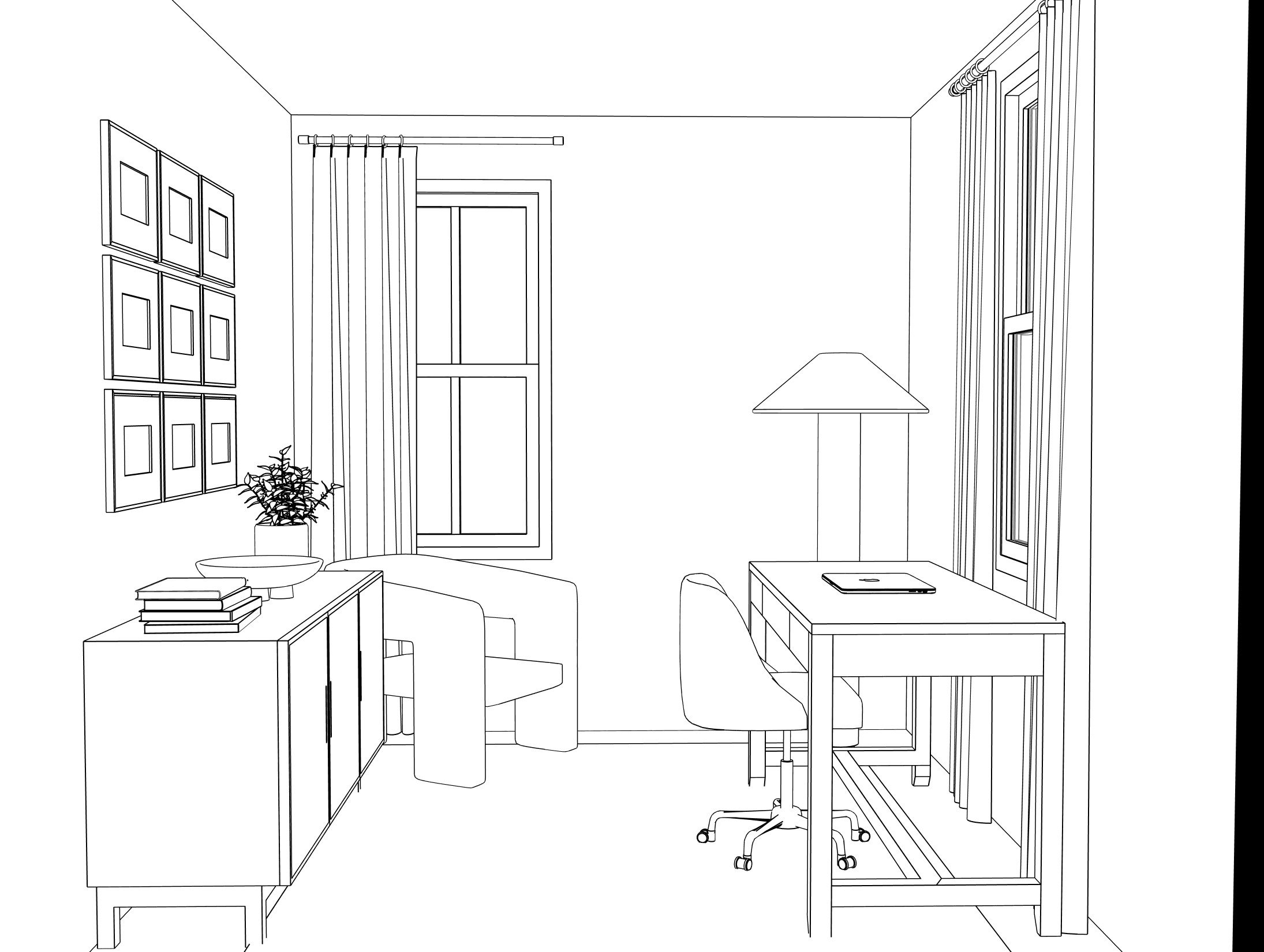 Office.jpg