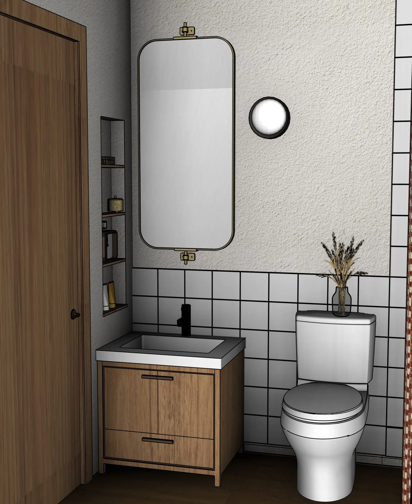 32-vanity.jpg