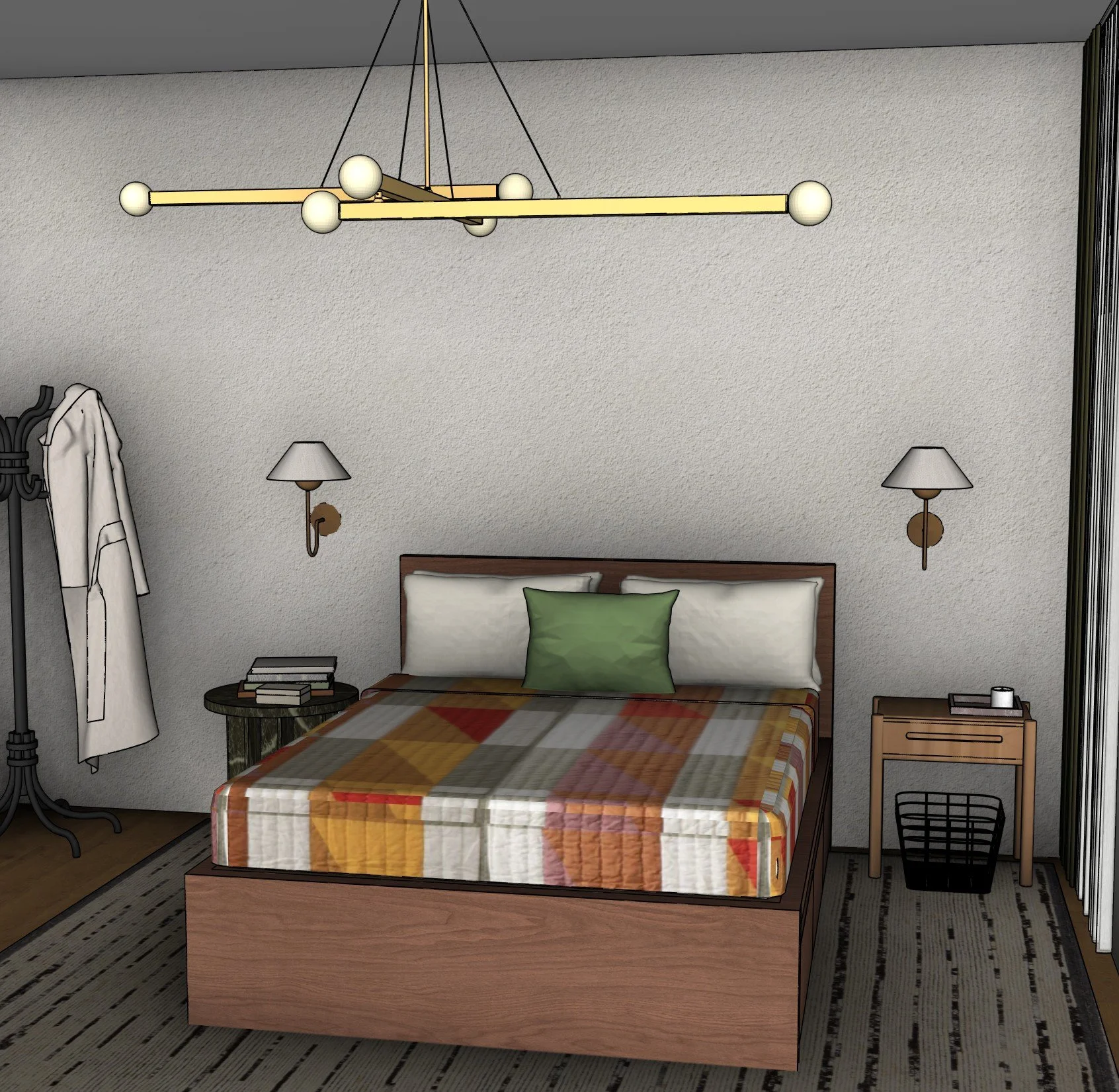 32-bed.jpg