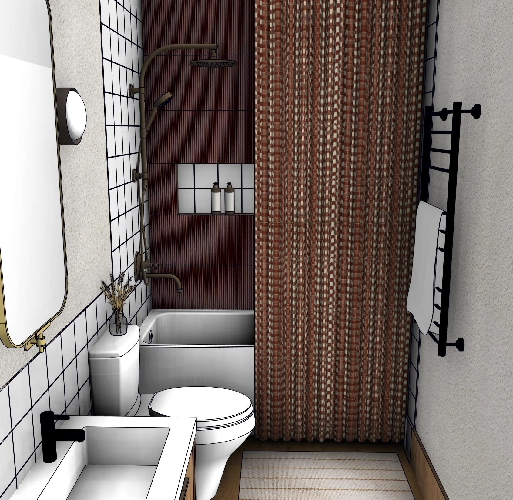 32-bathroom.jpg