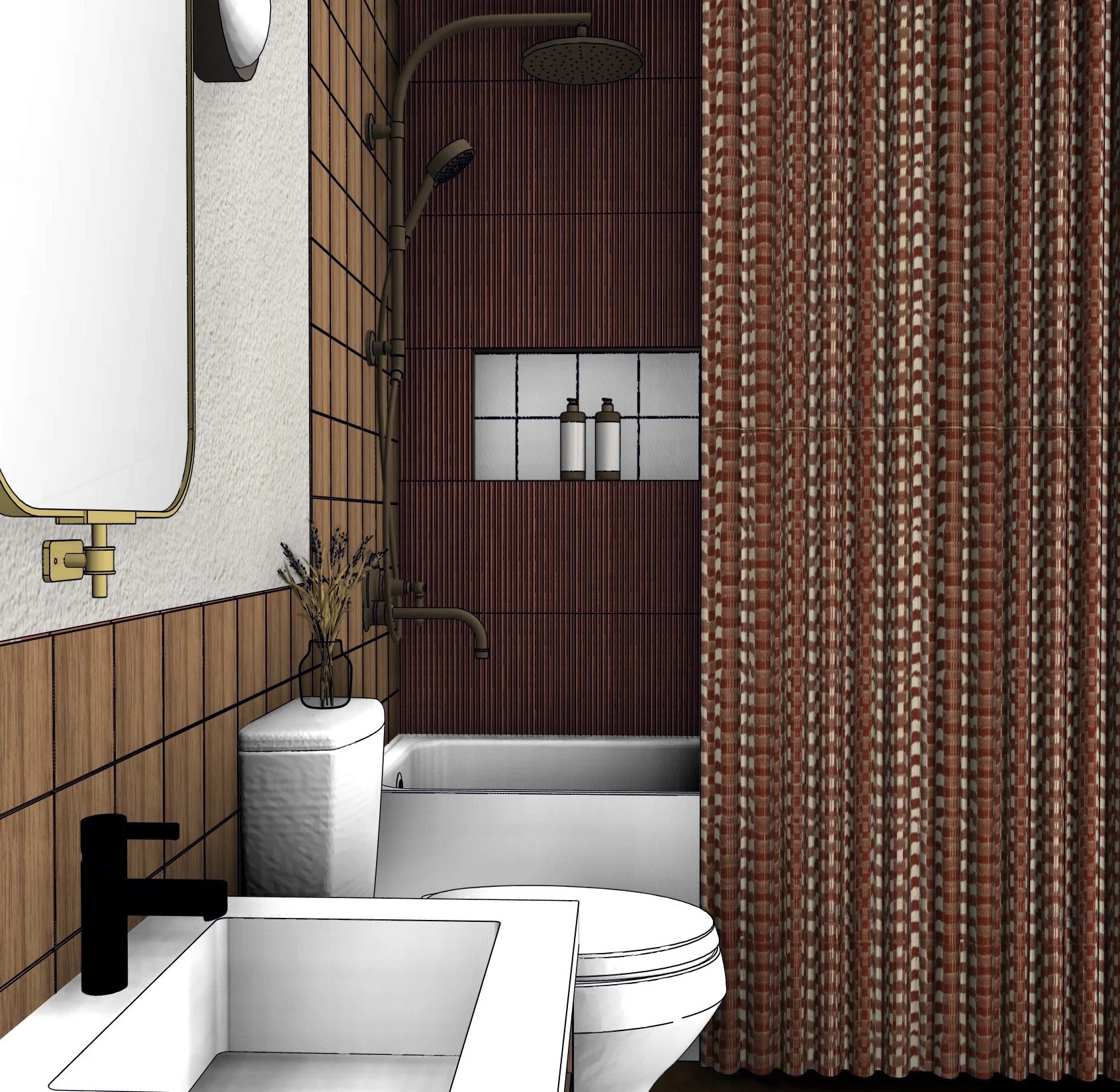 32-Bath.jpg