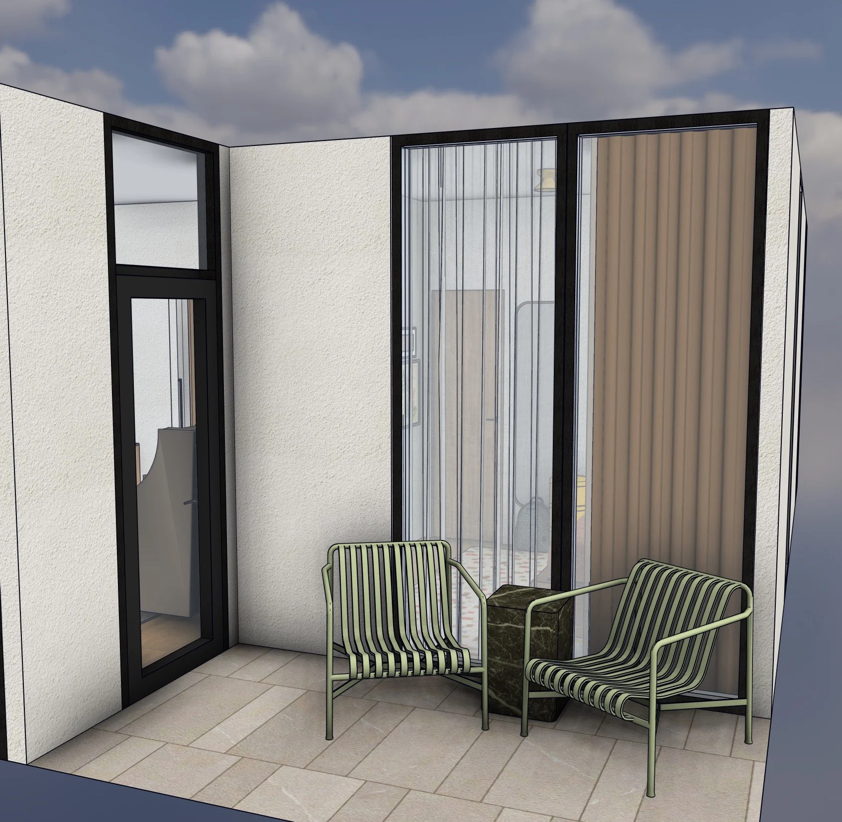 32-Patio.jpg