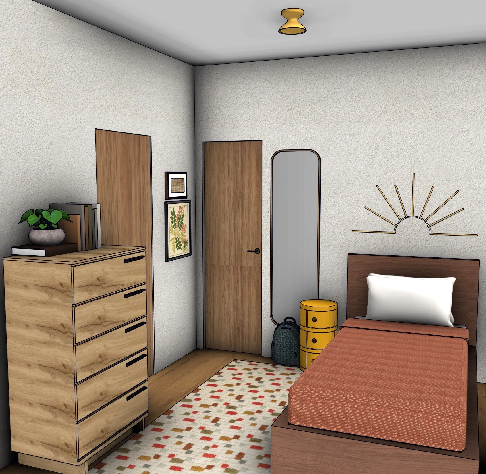 32-KidsBed.jpg