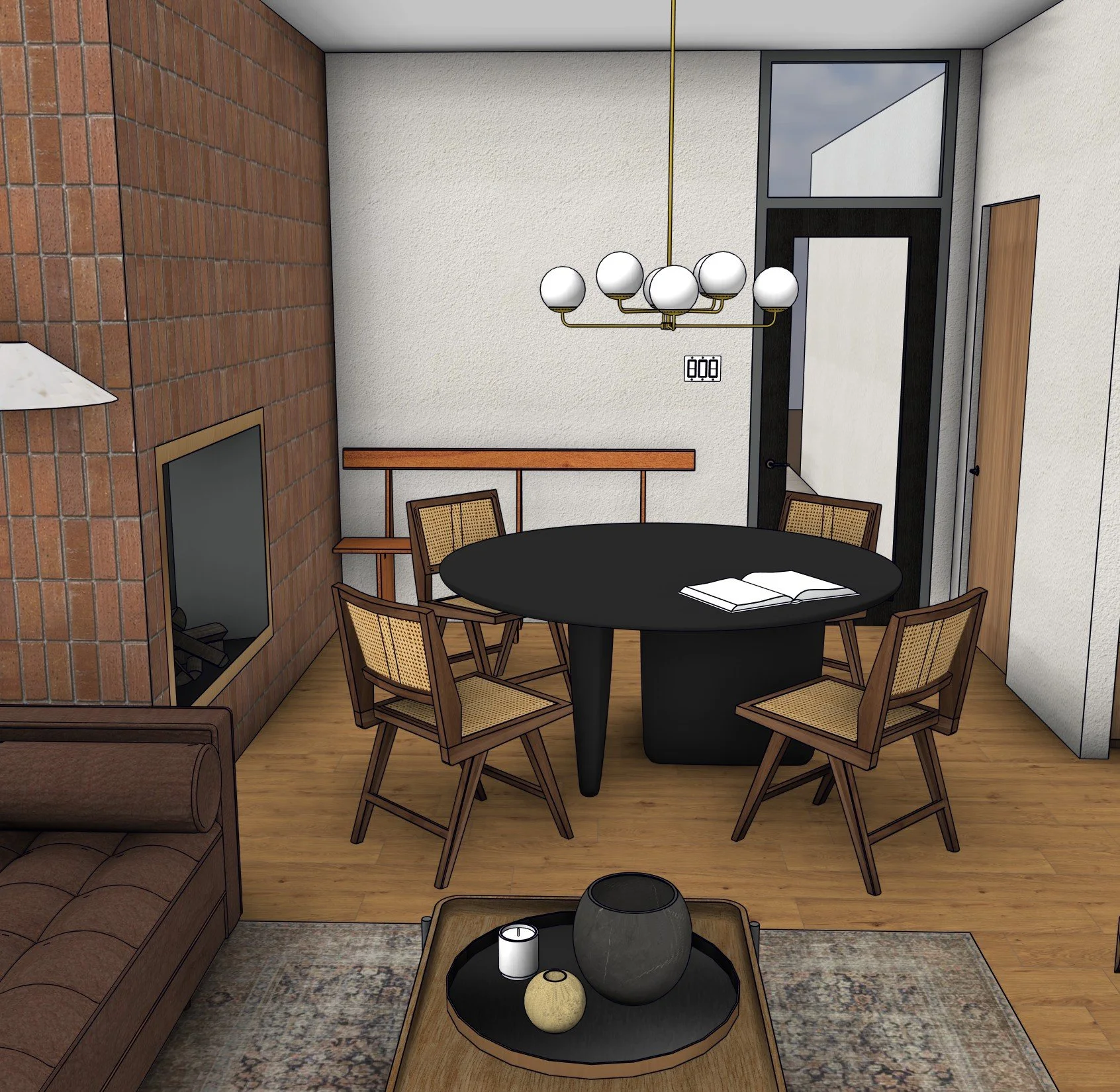 32-Dining.jpg