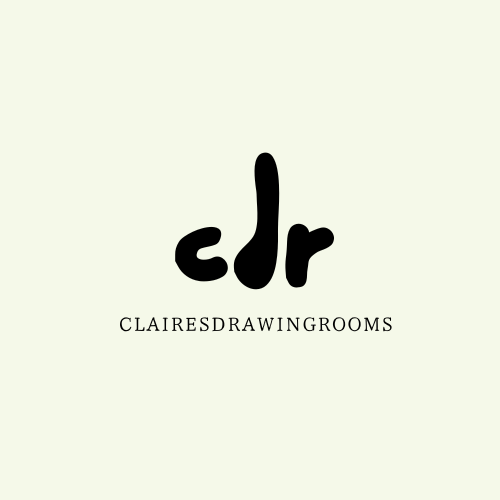 Claires Drawing Rooms