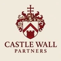 Castle Wall Partners