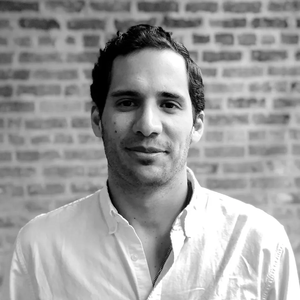 Stephen Ippolito