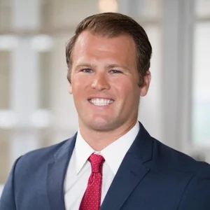 Stephen Matthew Harrington