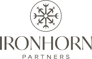Ironhorn Partners