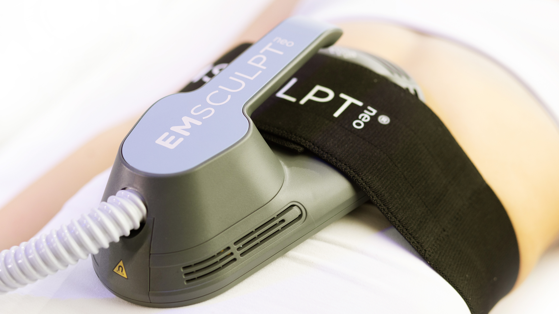 Ideal U Face & Body Wellness (7).png