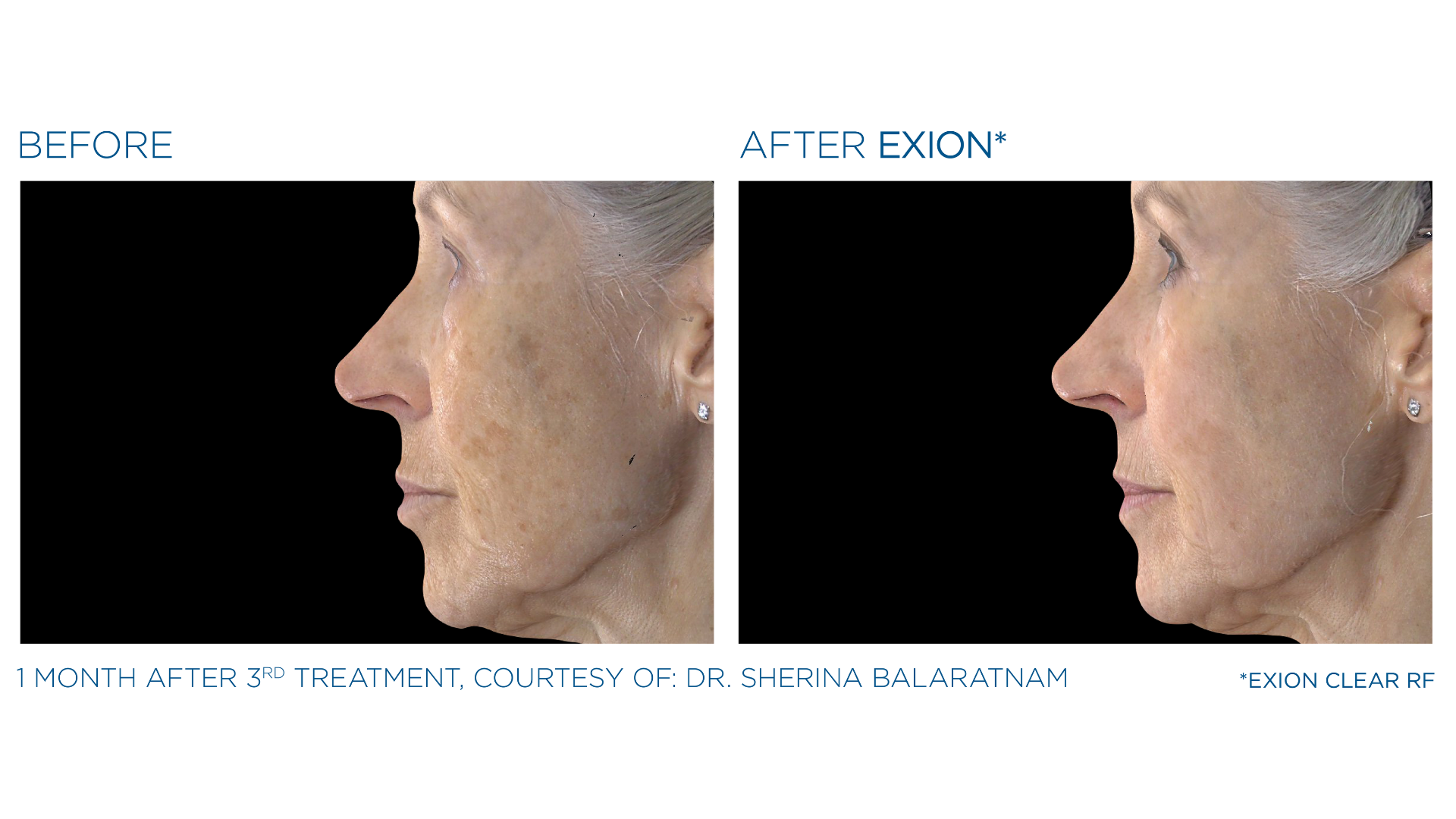 Ideal U Face & Body Wellness.png