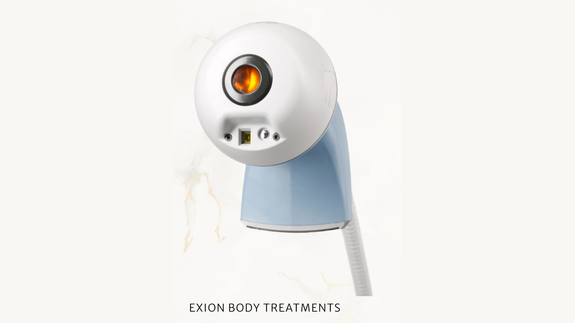 Ideal U Face & Body Wellness (5).png