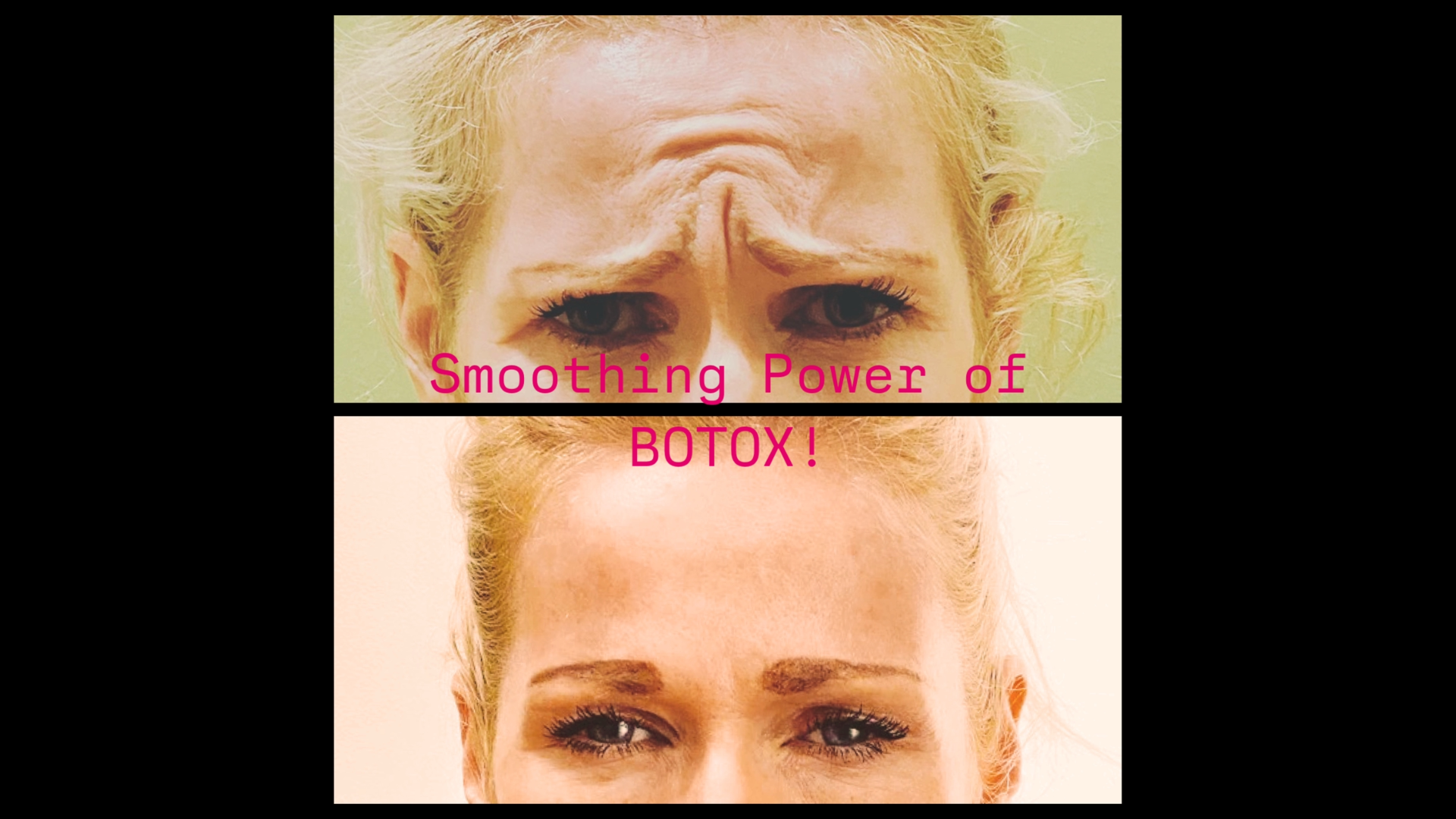Ideal U Face & Body Wellness (16).png